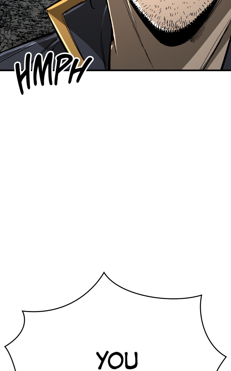 The Roguish Guardin a Medieval Fantasy Episode 17 page 20 - 
