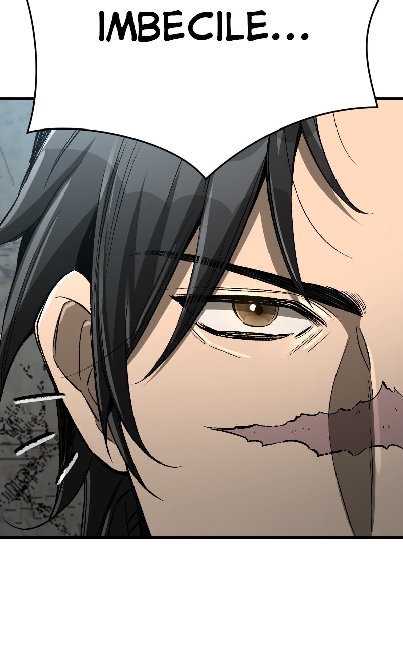 The Roguish Guardin a Medieval Fantasy Episode 17 page 21 - 