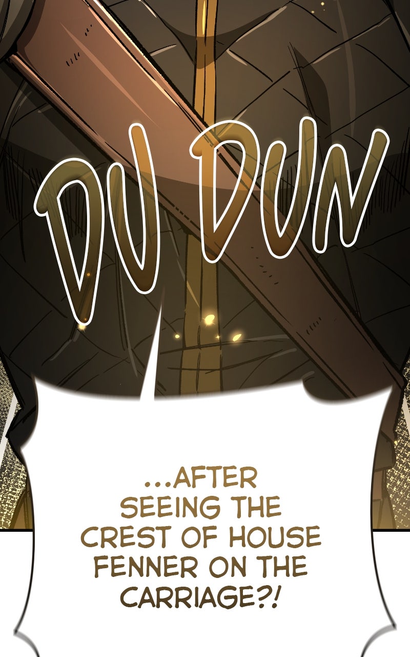 The Roguish Guardin a Medieval Fantasy Episode 17 page 25 - 