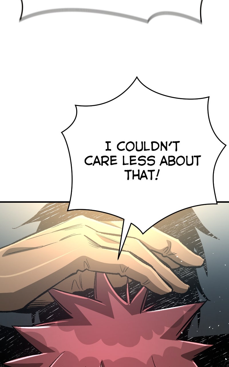 The Roguish Guardin a Medieval Fantasy Episode 17 page 26 - 