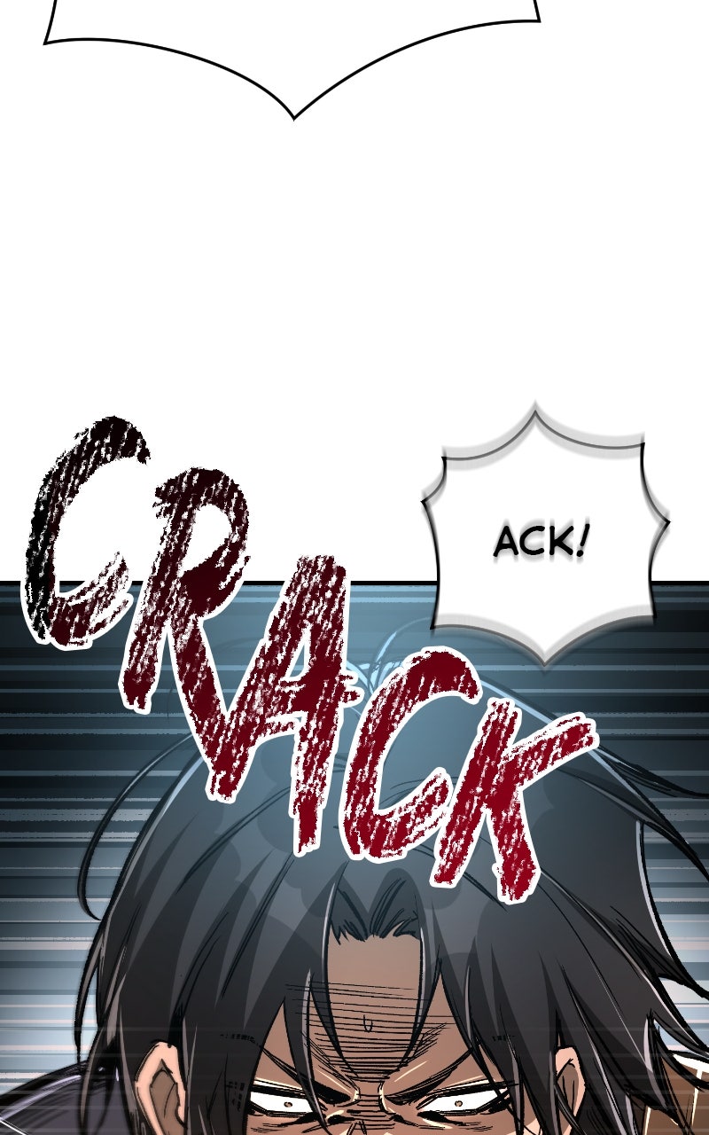The Roguish Guardin a Medieval Fantasy Episode 17 page 28 - 