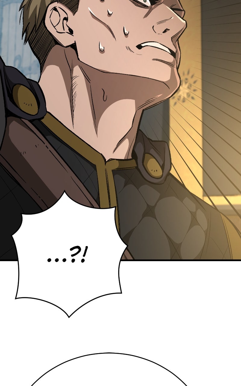 The Roguish Guardin a Medieval Fantasy Episode 17 page 38 - 