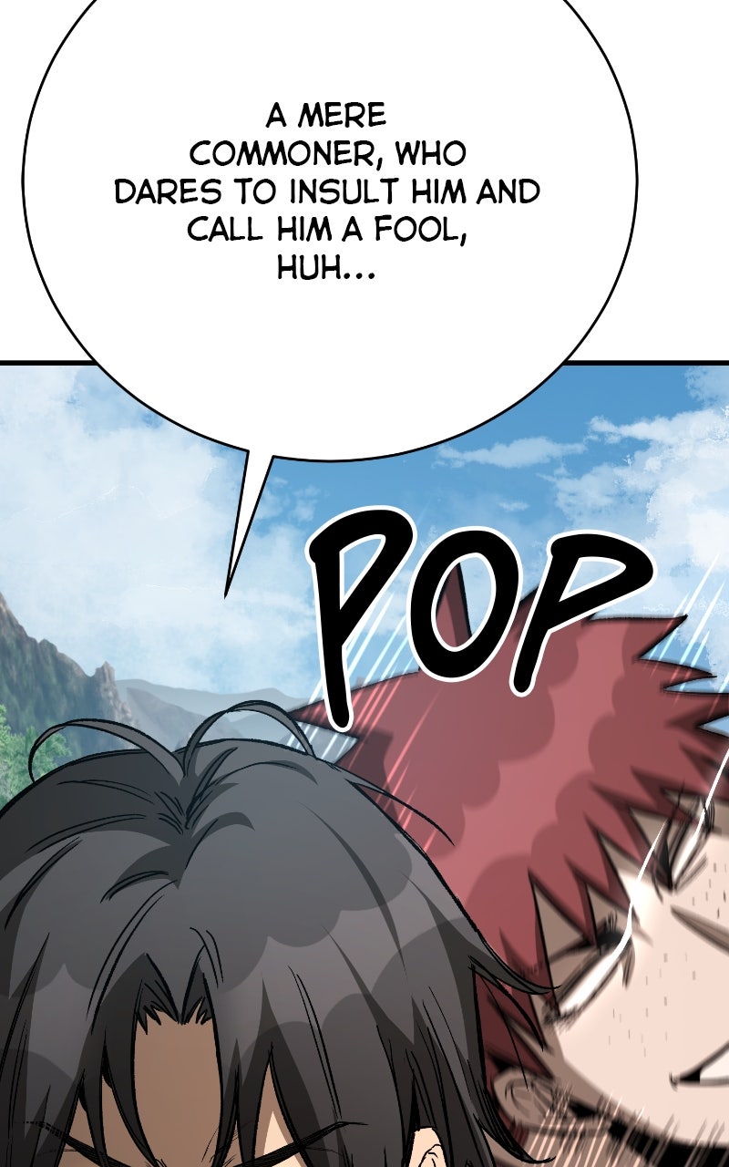 The Roguish Guardin a Medieval Fantasy Episode 17 page 39 - 
