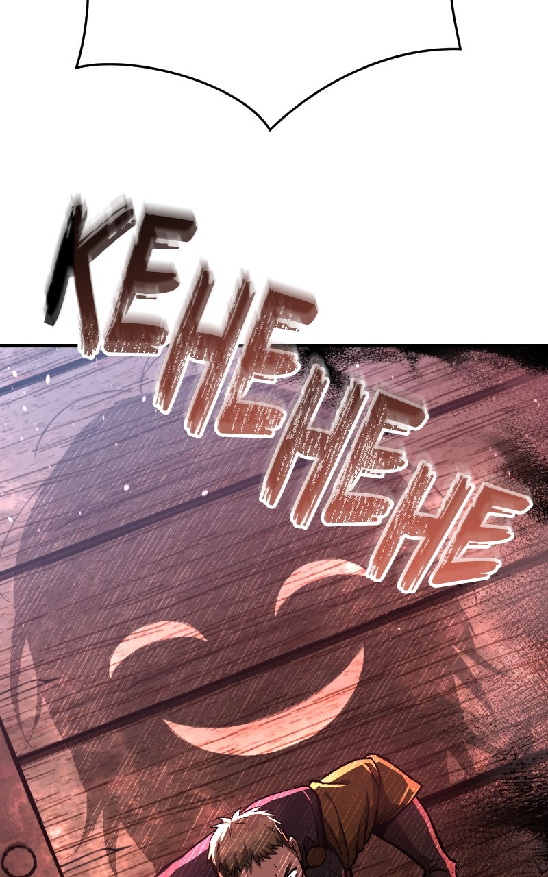 The Roguish Guardin a Medieval Fantasy Episode 17 page 41 - 