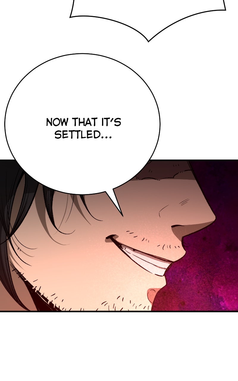 The Roguish Guardin a Medieval Fantasy Episode 17 page 45 - 