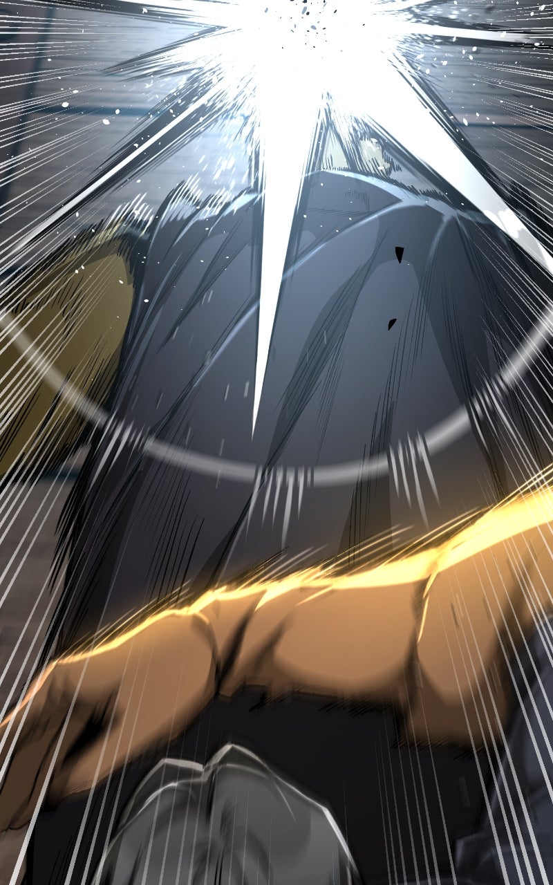 The Roguish Guardin a Medieval Fantasy Episode 17 page 47 - 