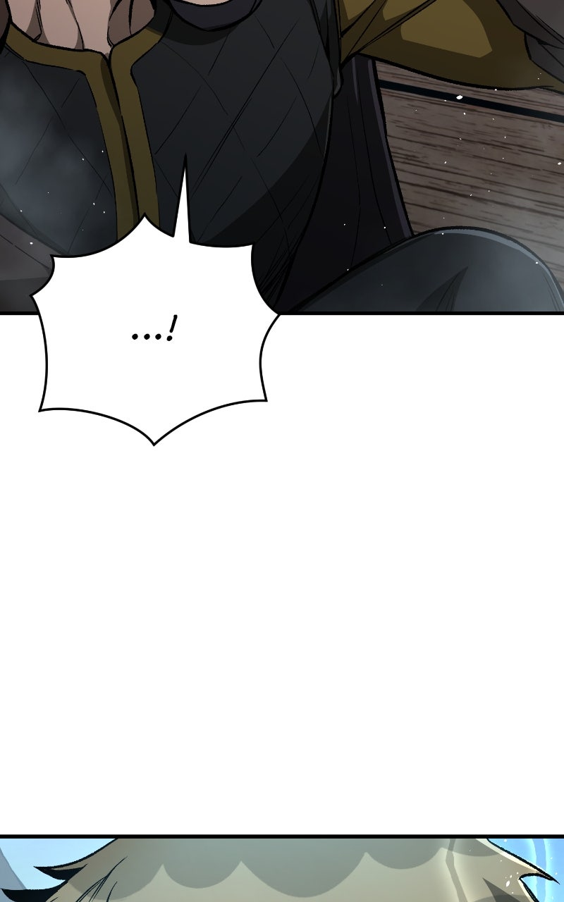 The Roguish Guardin a Medieval Fantasy Episode 17 page 50 - 