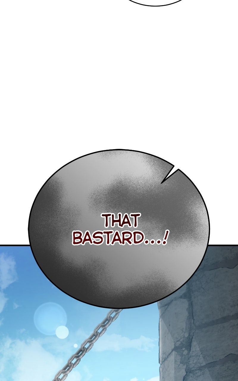The Roguish Guardin a Medieval Fantasy Episode 17 page 52 - 