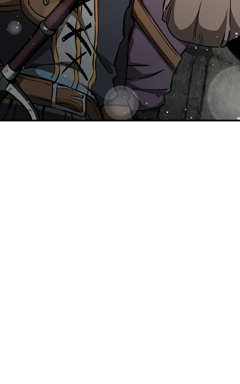 The Roguish Guardin a Medieval Fantasy Episode 17 page 54 - 