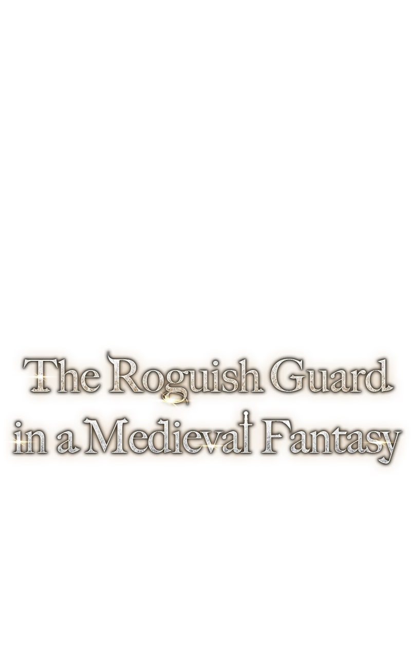 The Roguish Guardin a Medieval Fantasy Episode 17 page 55 - 