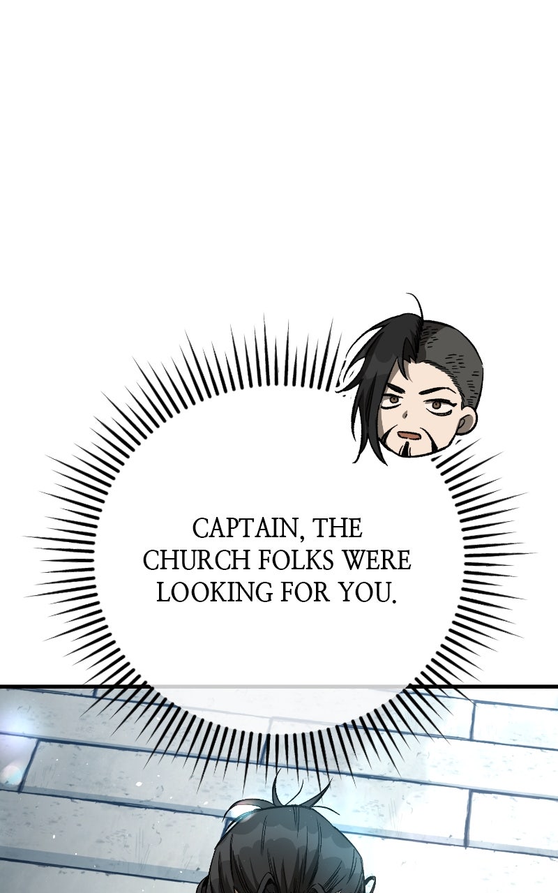 The Roguish Guardin a Medieval Fantasy Episode 17 page 59 - 