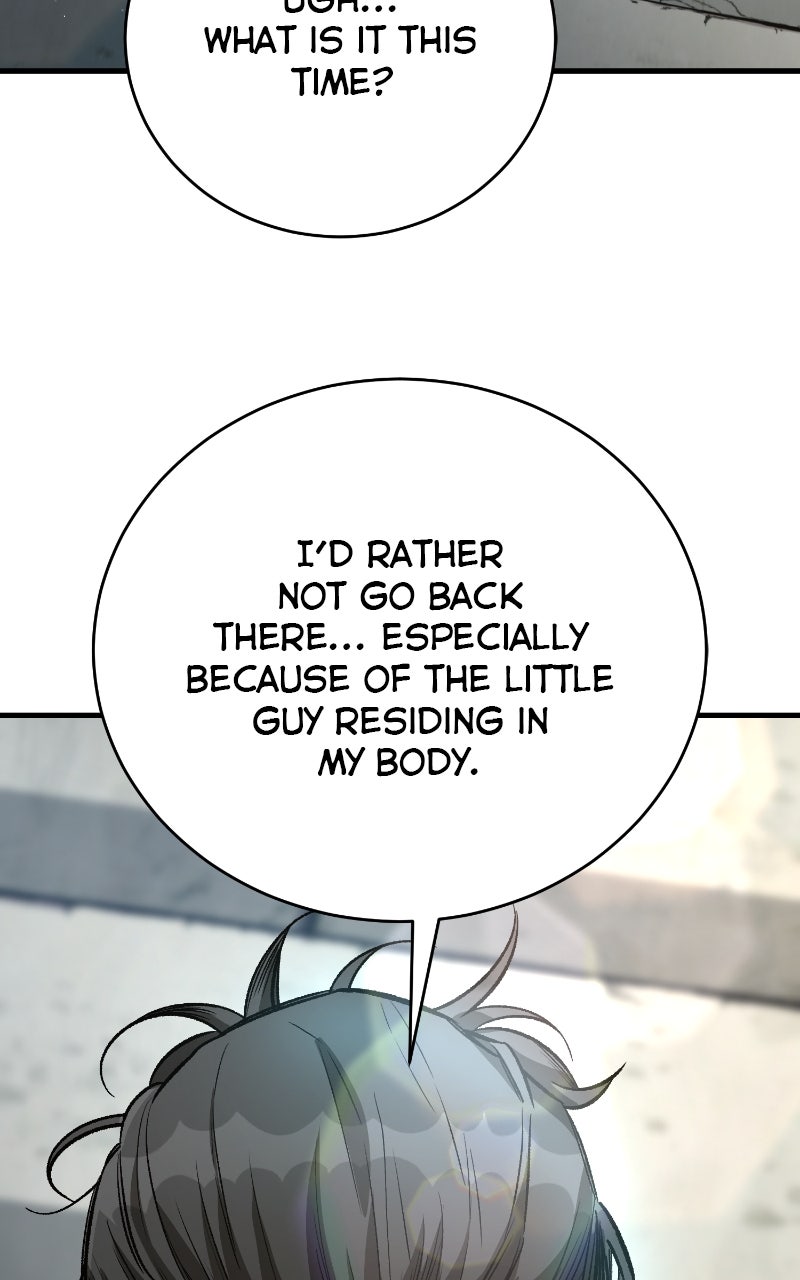 The Roguish Guardin a Medieval Fantasy Episode 17 page 61 - 