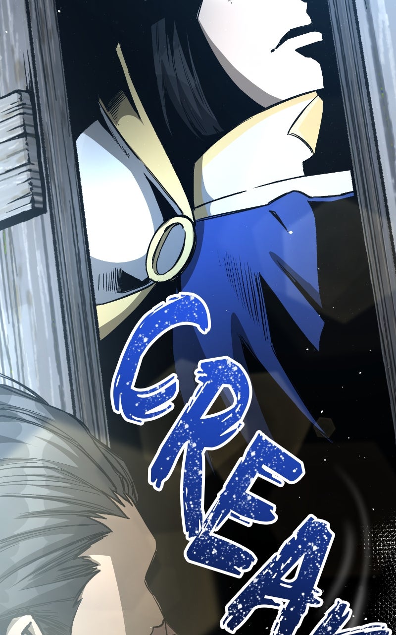 The Roguish Guardin a Medieval Fantasy Episode 17 page 64 - 
