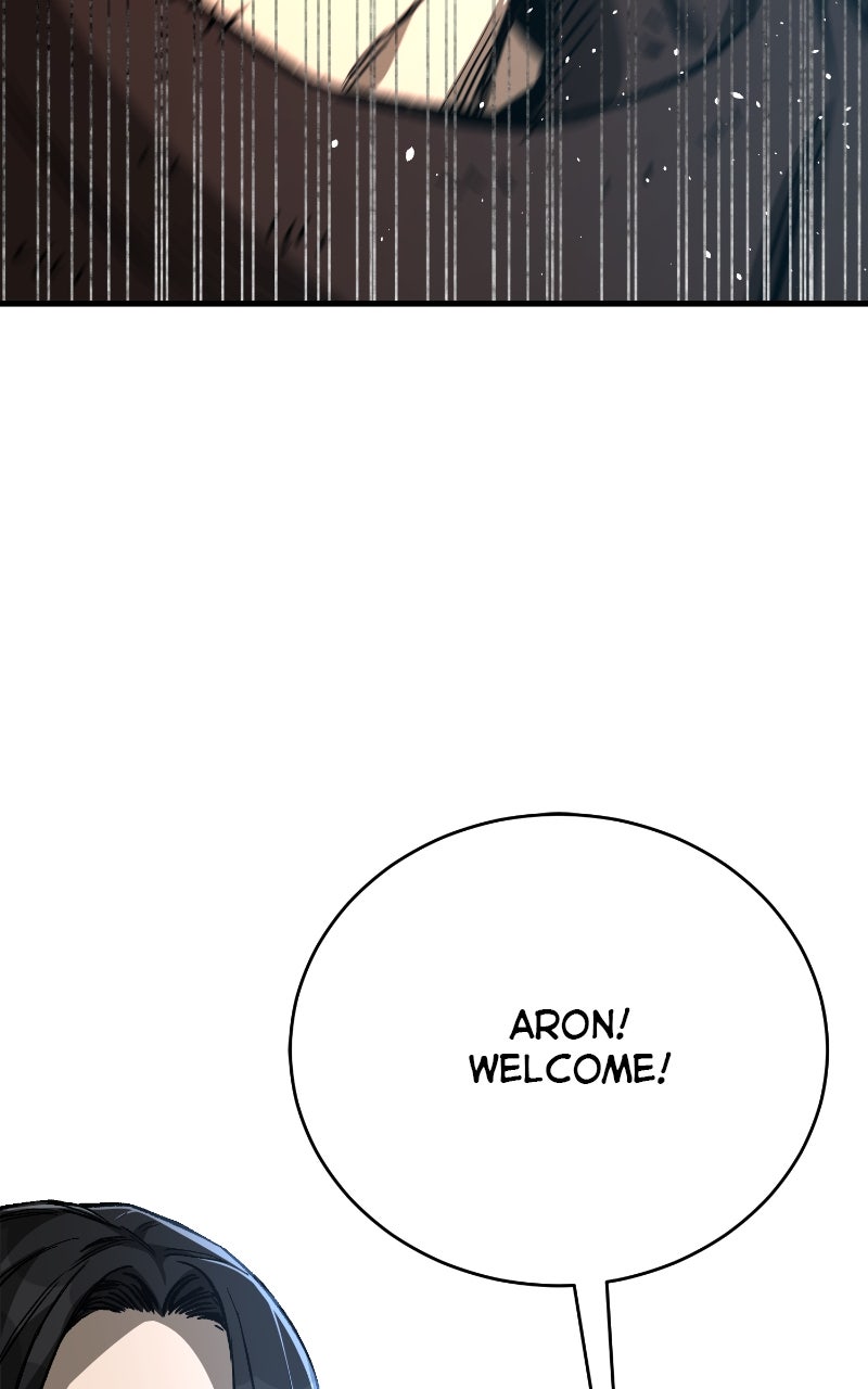 The Roguish Guardin a Medieval Fantasy Episode 17 page 67 - 
