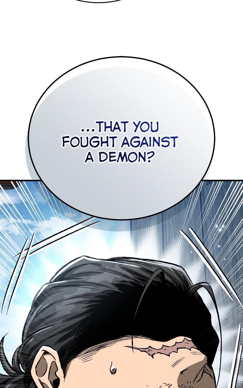The Roguish Guardin a Medieval Fantasy Episode 17 page 72 - 