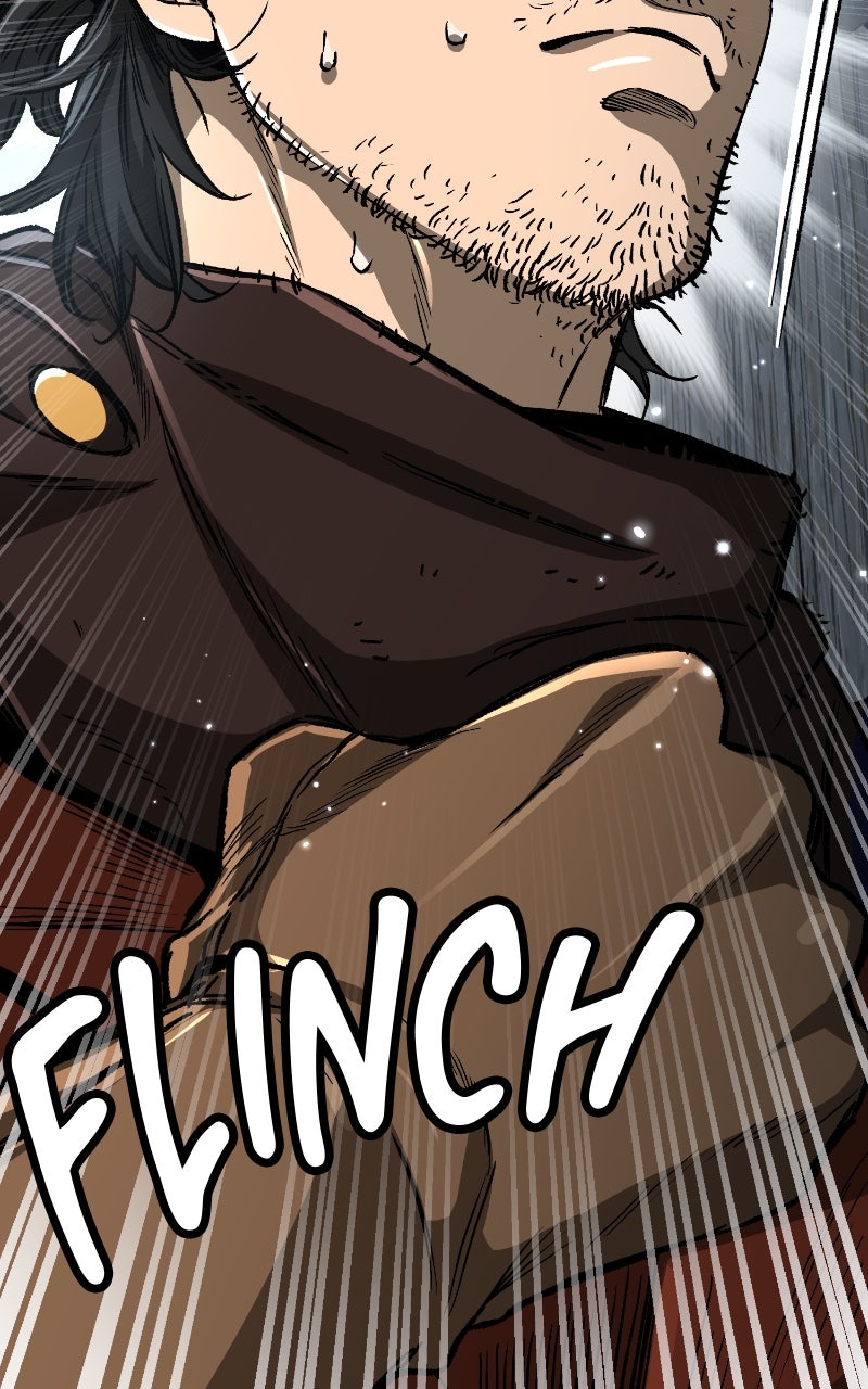 The Roguish Guardin a Medieval Fantasy Episode 17 page 73 - 