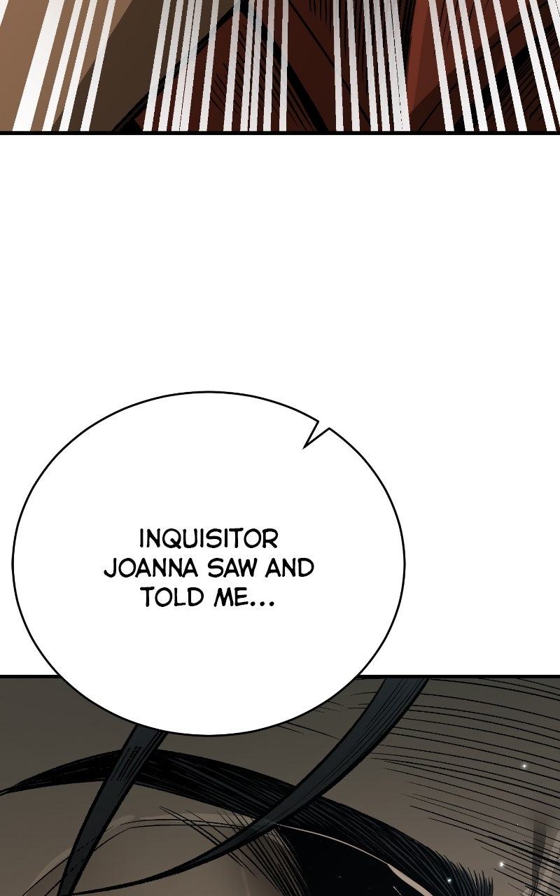 The Roguish Guardin a Medieval Fantasy Episode 17 page 74 - 