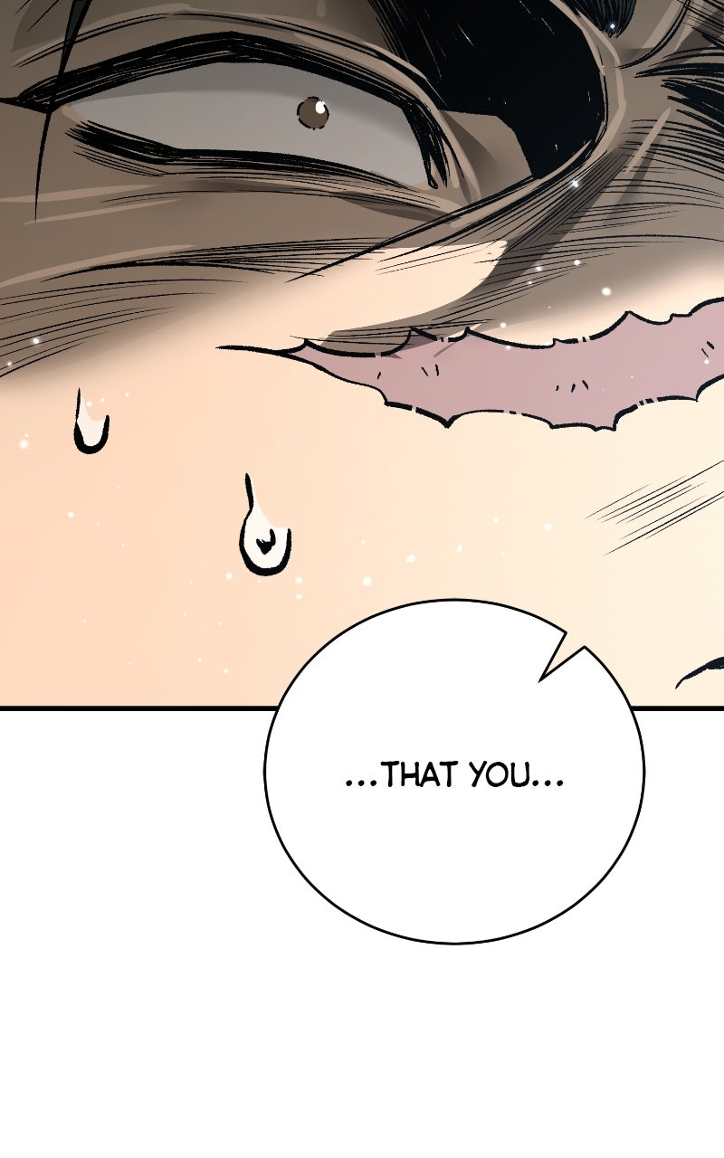 The Roguish Guardin a Medieval Fantasy Episode 17 page 75 - 