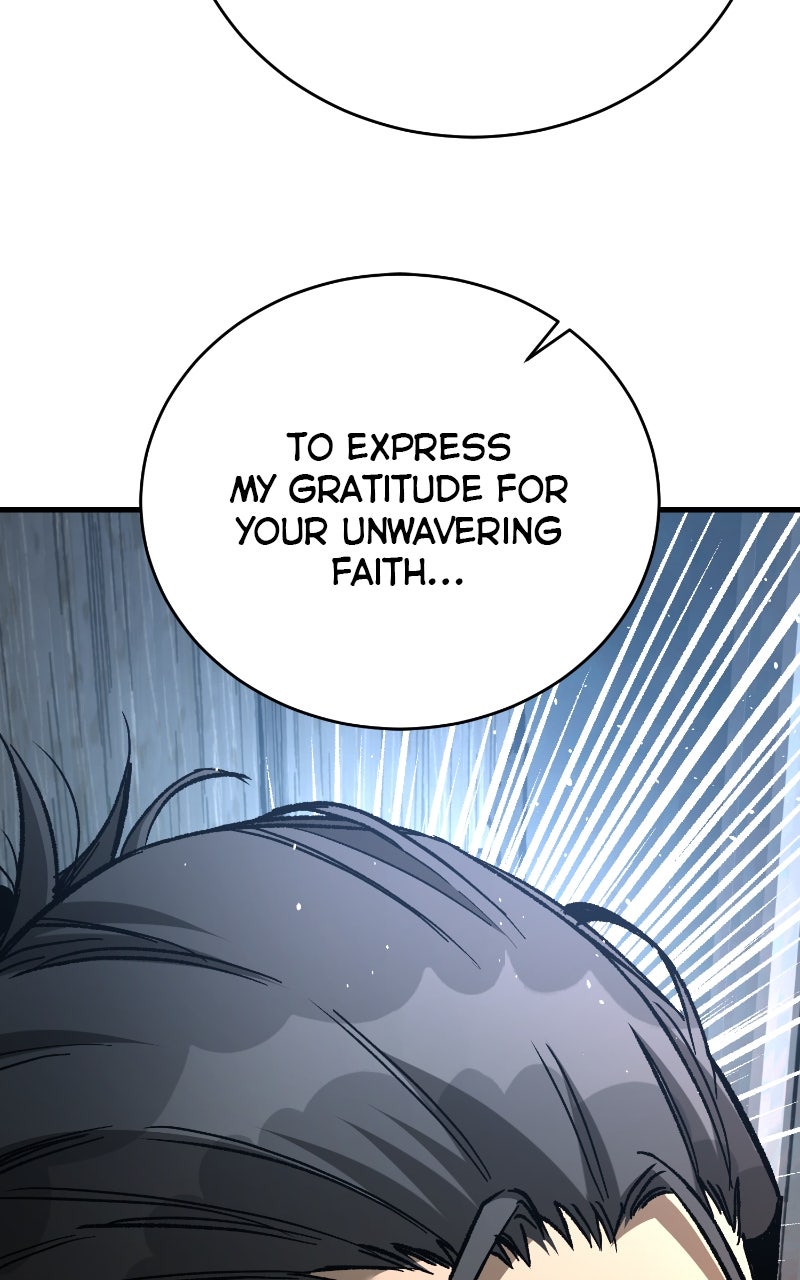 The Roguish Guardin a Medieval Fantasy Episode 17 page 80 - 