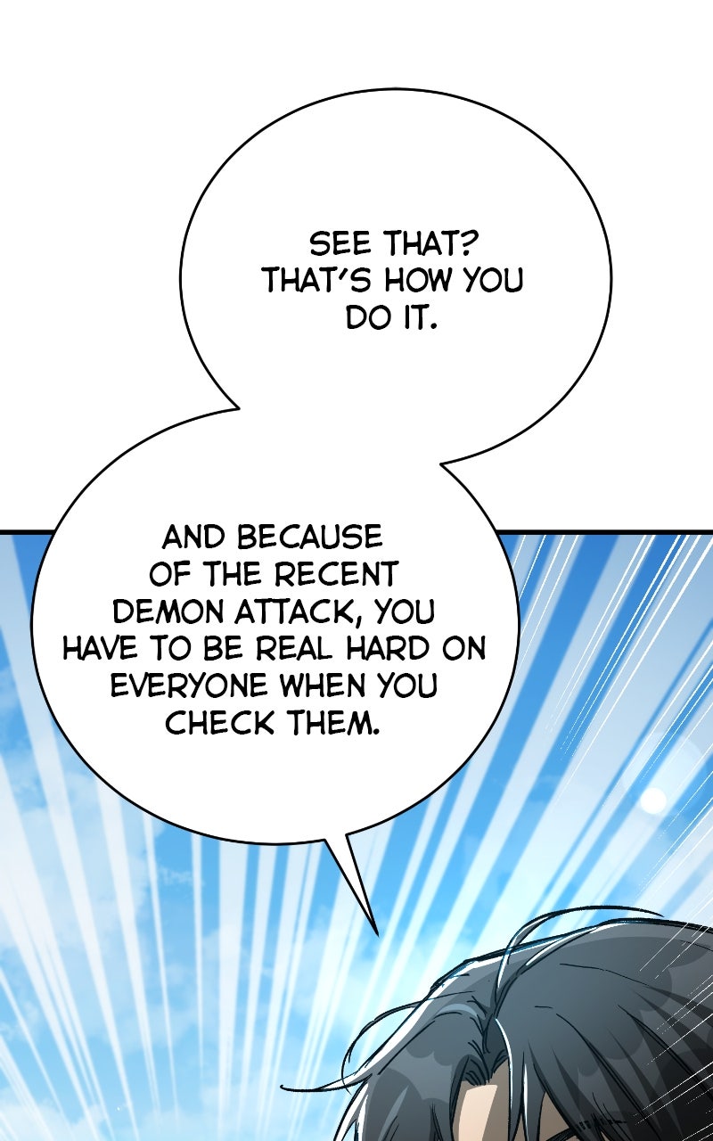 The Roguish Guardin a Medieval Fantasy Episode 17 page 9 - 