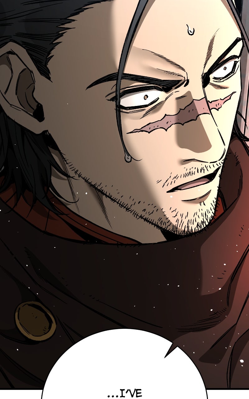 The Roguish Guardin a Medieval Fantasy Episode 17 page 81 - 