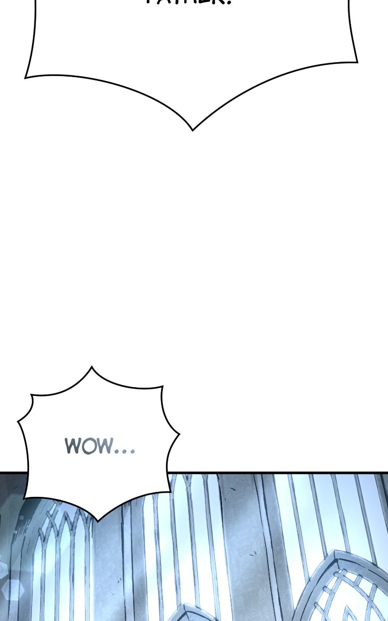 The Roguish Guardin a Medieval Fantasy Episode 17 page 85 - 