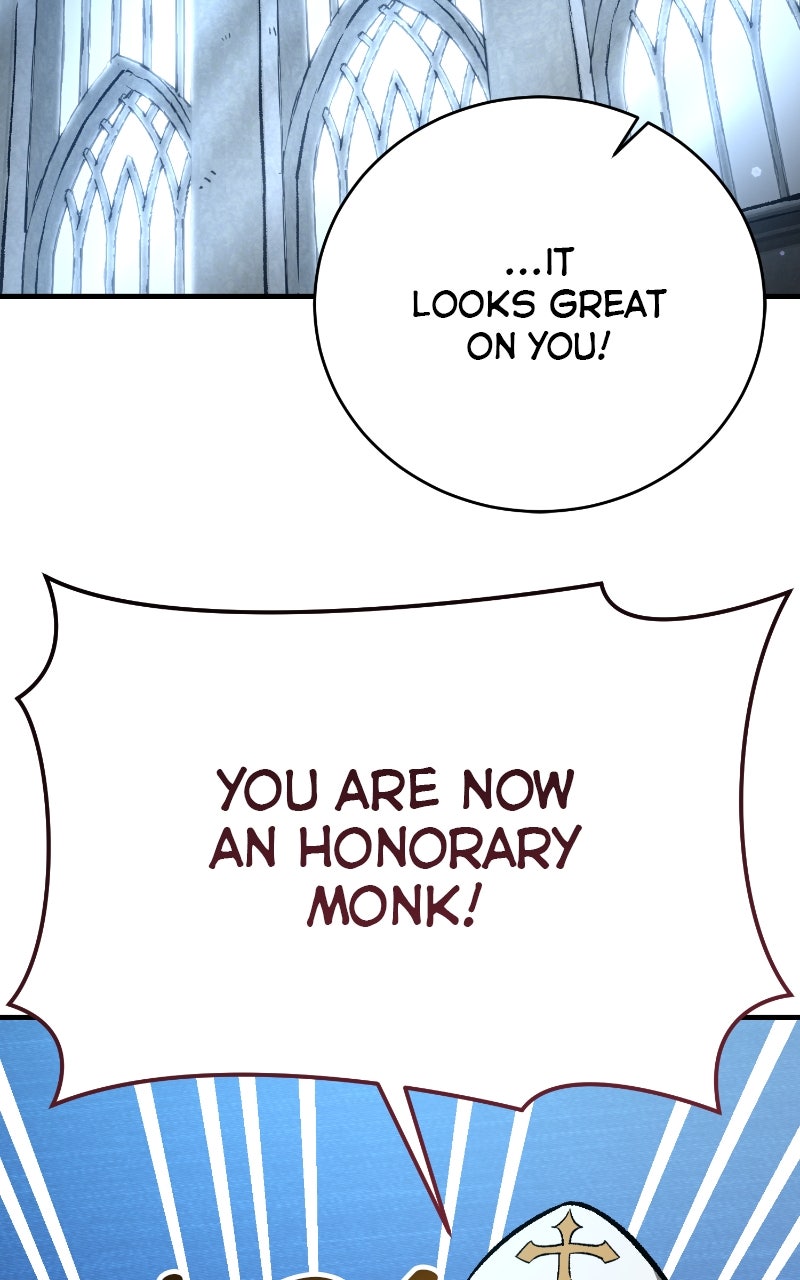 The Roguish Guardin a Medieval Fantasy Episode 17 page 86 - 