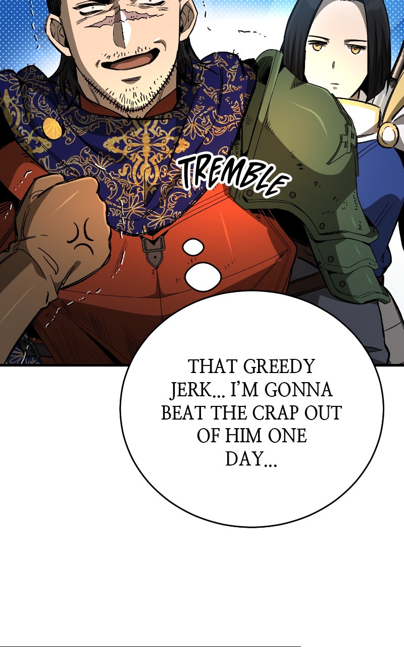 The Roguish Guardin a Medieval Fantasy Episode 17 page 96 - 