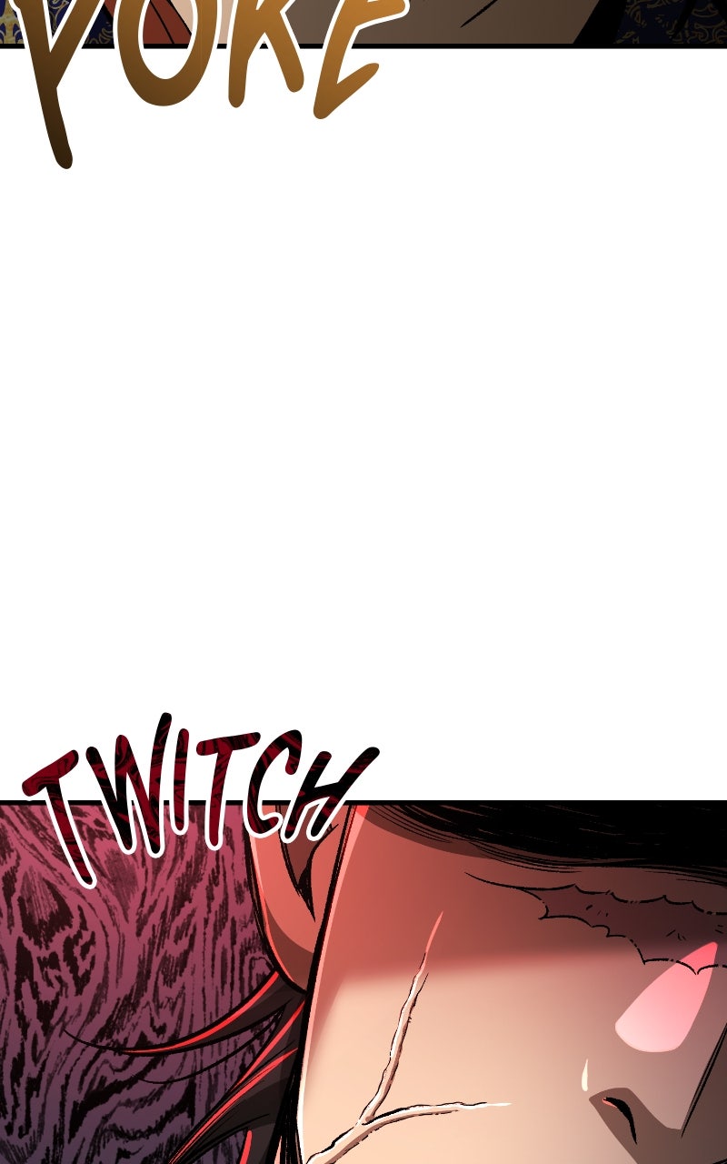 The Roguish Guardin a Medieval Fantasy Episode 18 page 11 - 