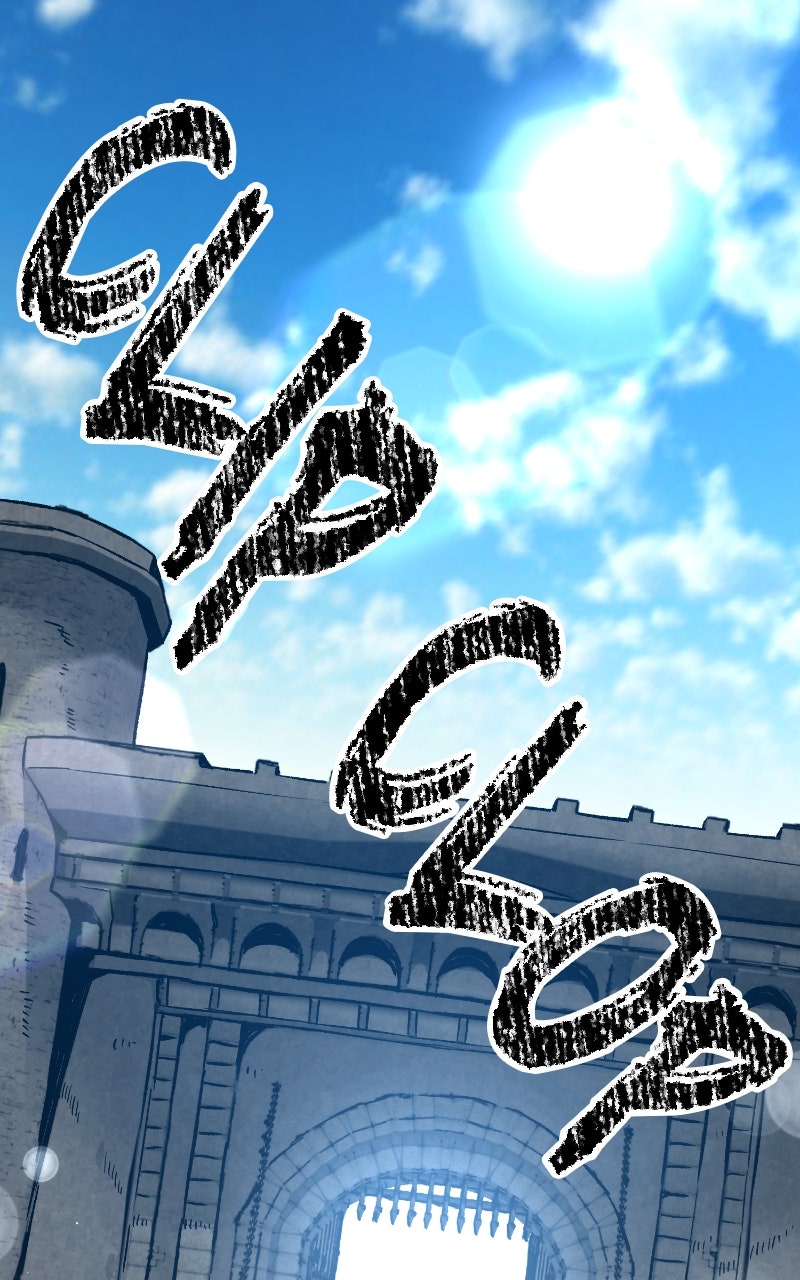 The Roguish Guardin a Medieval Fantasy Episode 18 page 101 - 