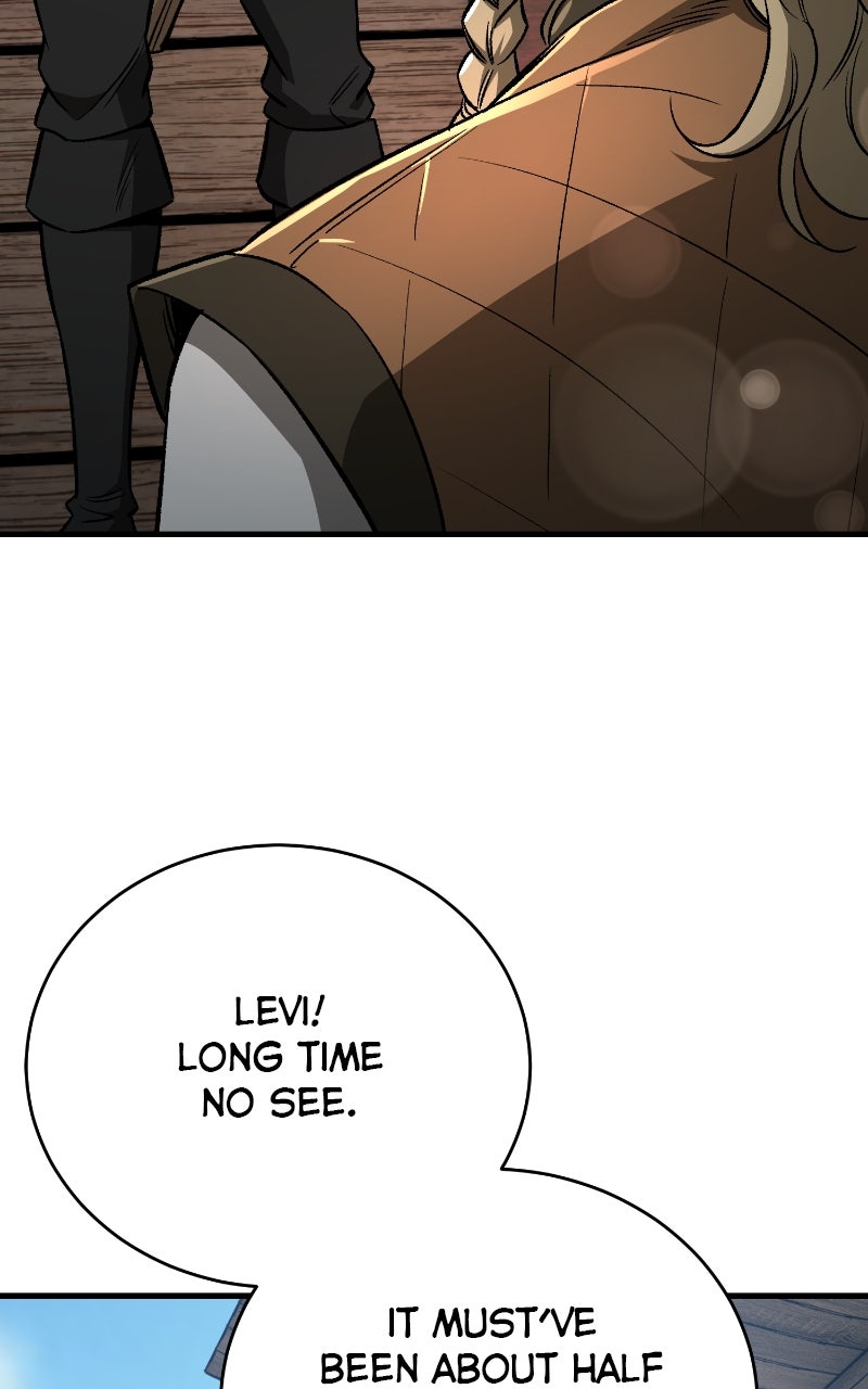 The Roguish Guardin a Medieval Fantasy Episode 18 page 105 - 