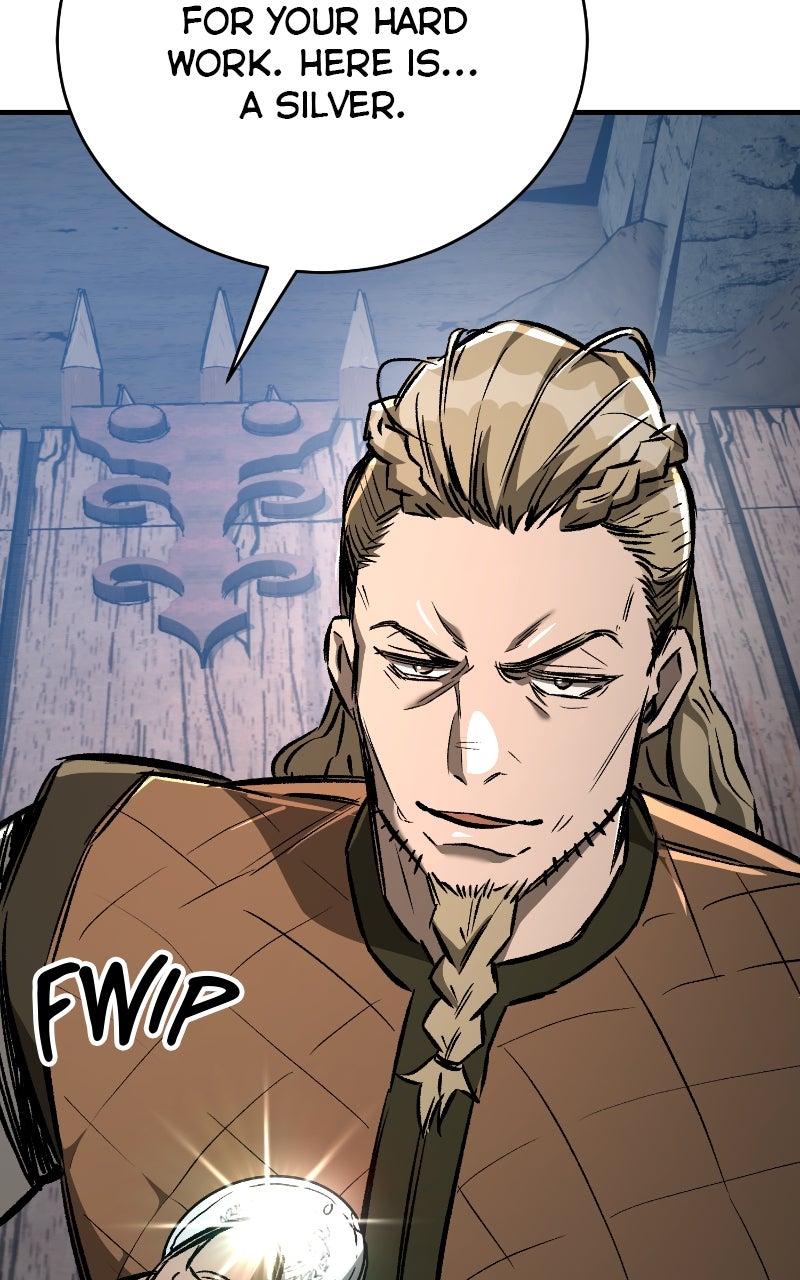 The Roguish Guardin a Medieval Fantasy Episode 18 page 110 - 
