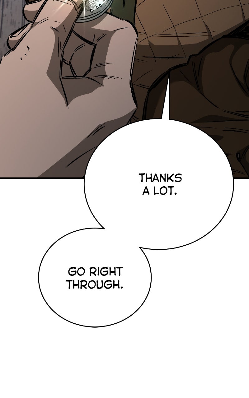 The Roguish Guardin a Medieval Fantasy Episode 18 page 111 - 