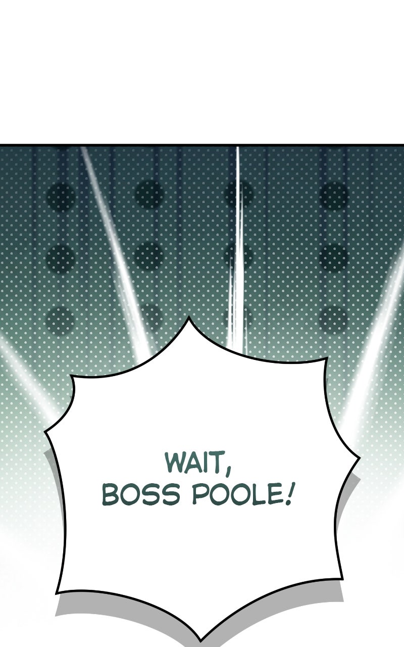 The Roguish Guardin a Medieval Fantasy Episode 18 page 112 - 