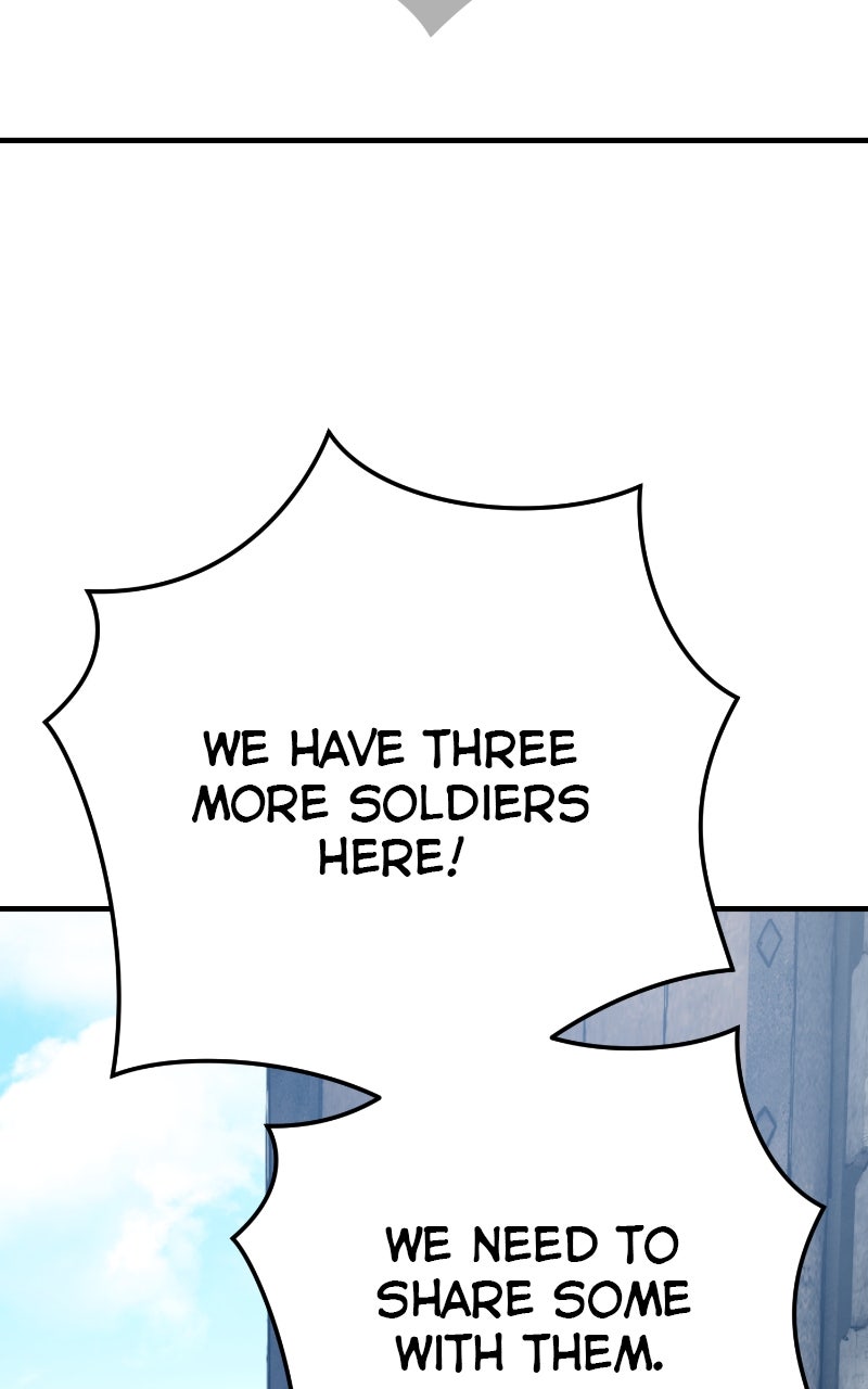 The Roguish Guardin a Medieval Fantasy Episode 18 page 113 - 