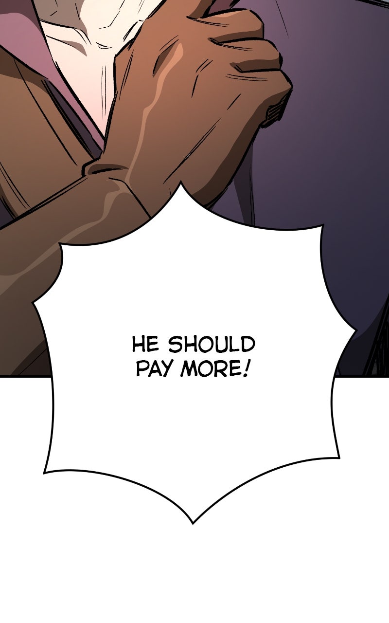 The Roguish Guardin a Medieval Fantasy Episode 18 page 115 - 
