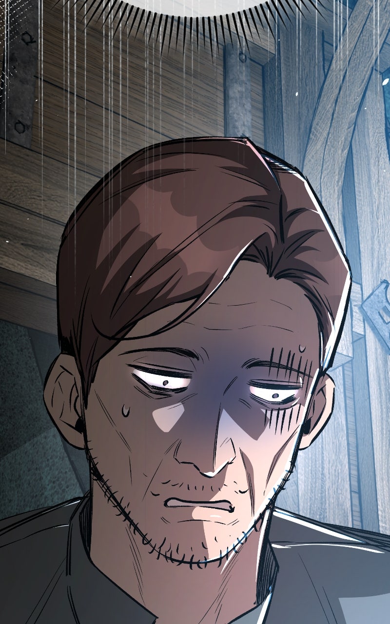 The Roguish Guardin a Medieval Fantasy Episode 18 page 120 - 