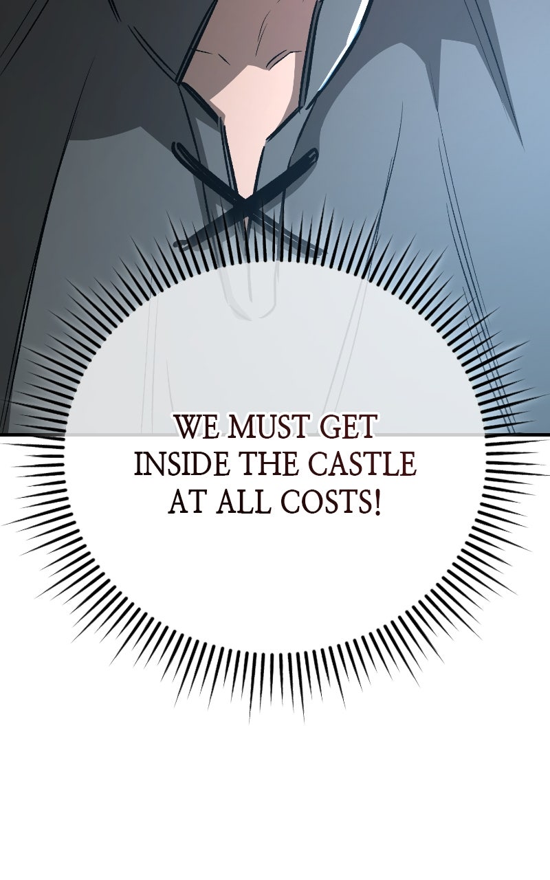 The Roguish Guardin a Medieval Fantasy Episode 18 page 121 - 