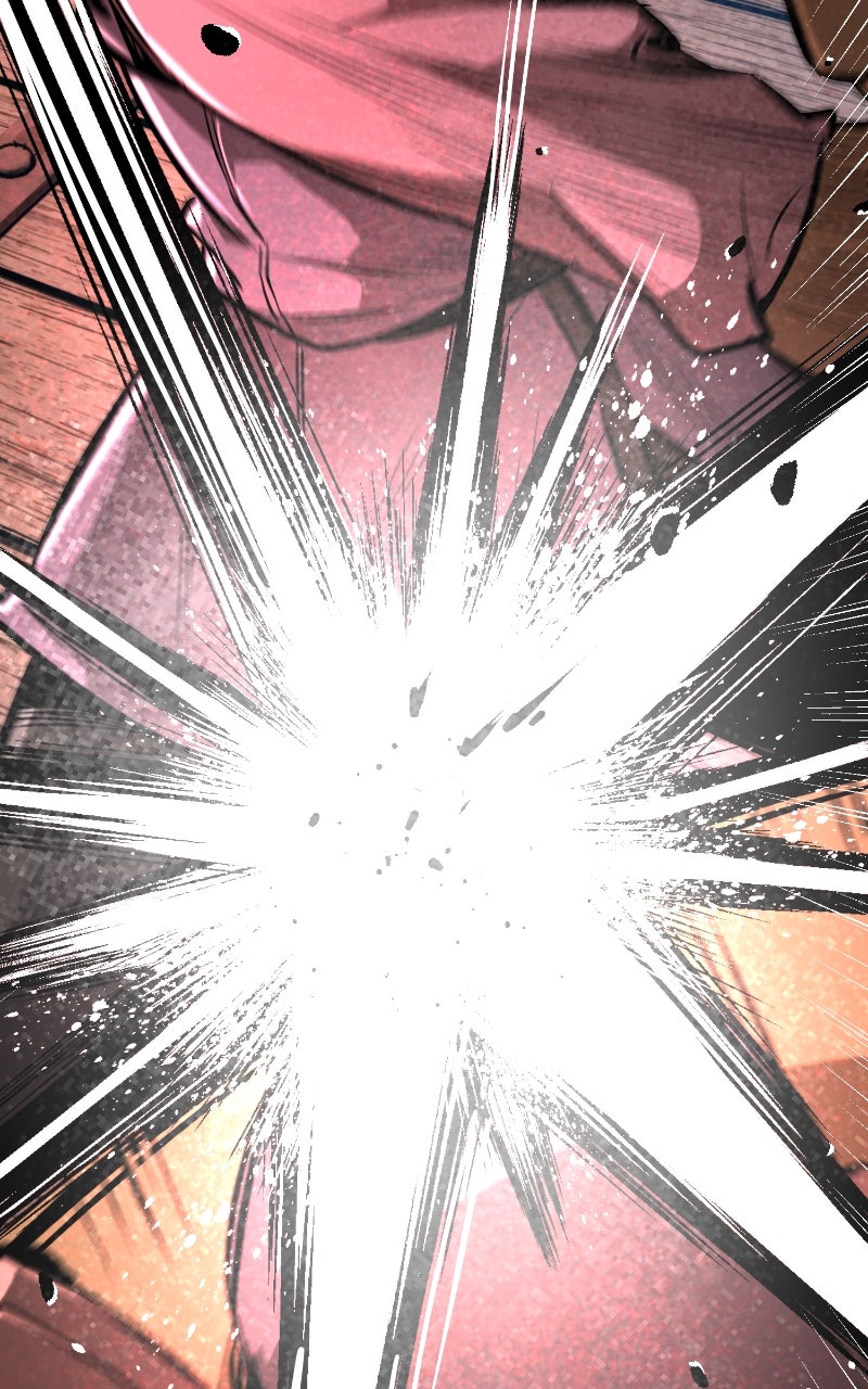 The Roguish Guardin a Medieval Fantasy Episode 18 page 129 - 