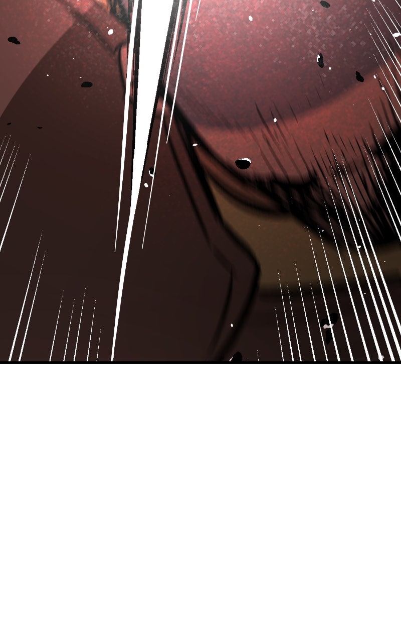 The Roguish Guardin a Medieval Fantasy Episode 18 page 130 - 
