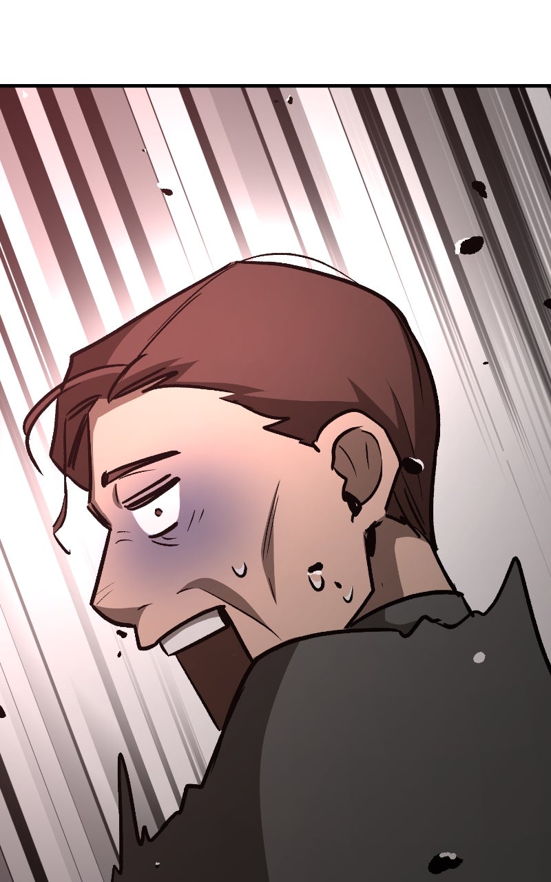 The Roguish Guardin a Medieval Fantasy Episode 18 page 131 - 
