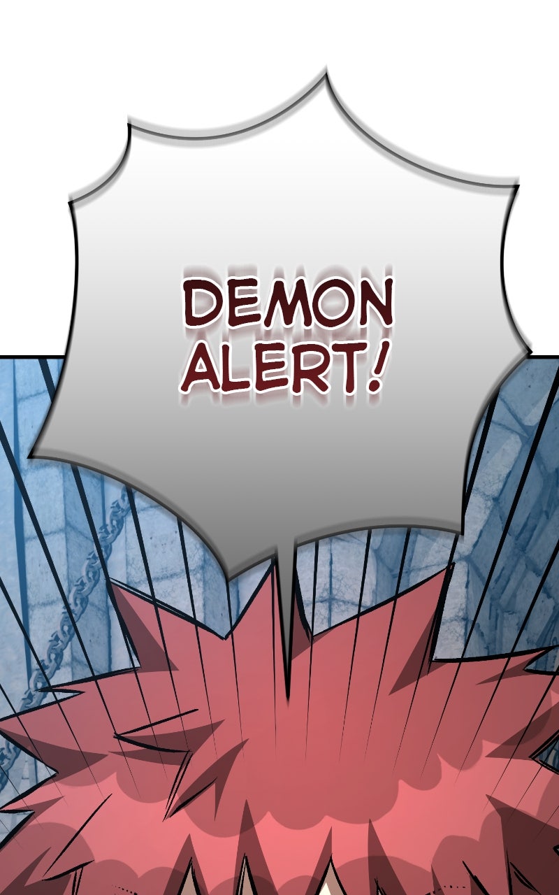 The Roguish Guardin a Medieval Fantasy Episode 18 page 137 - 