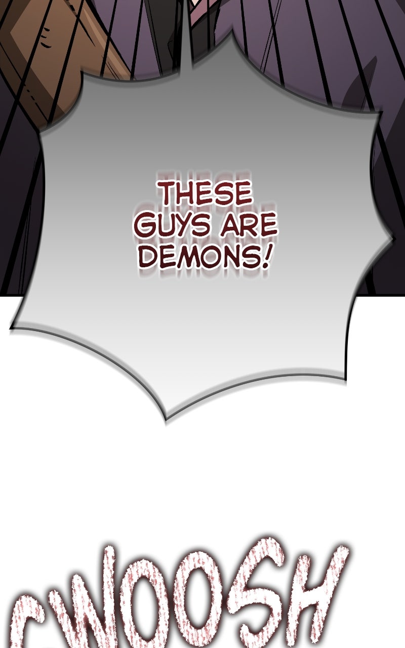 The Roguish Guardin a Medieval Fantasy Episode 18 page 139 - 