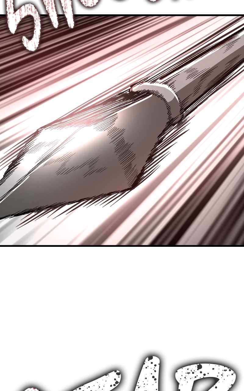 The Roguish Guardin a Medieval Fantasy Episode 18 page 140 - 