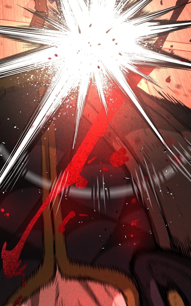 The Roguish Guardin a Medieval Fantasy Episode 18 page 15 - 