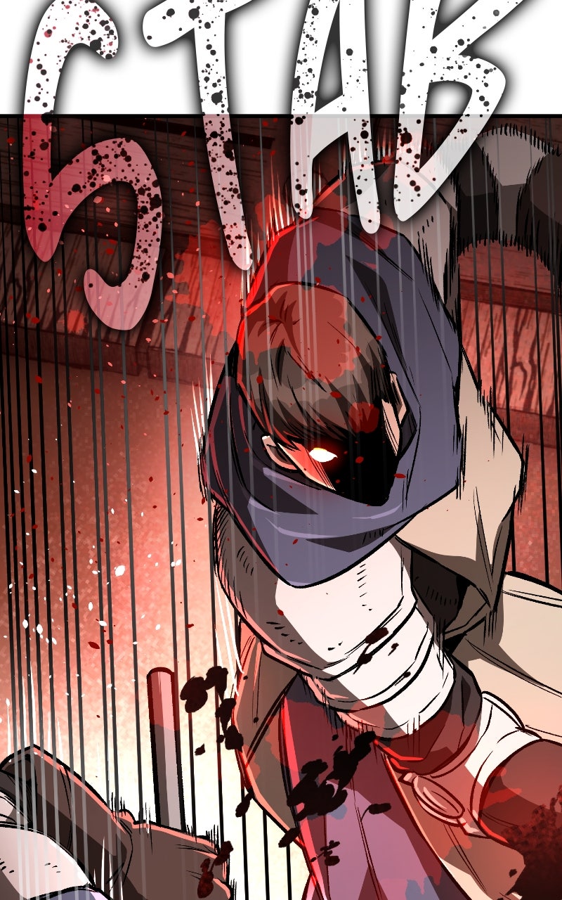 The Roguish Guardin a Medieval Fantasy Episode 18 page 141 - 