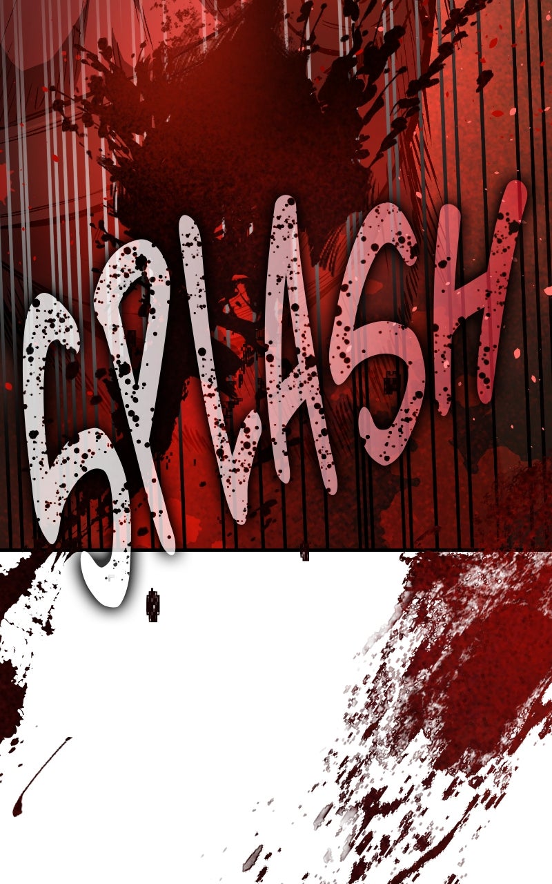 The Roguish Guardin a Medieval Fantasy Episode 18 page 143 - 