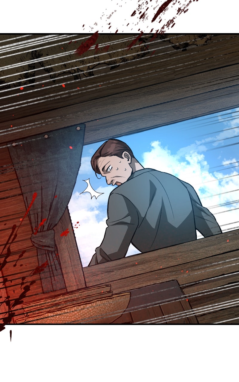 The Roguish Guardin a Medieval Fantasy Episode 18 page 144 - 