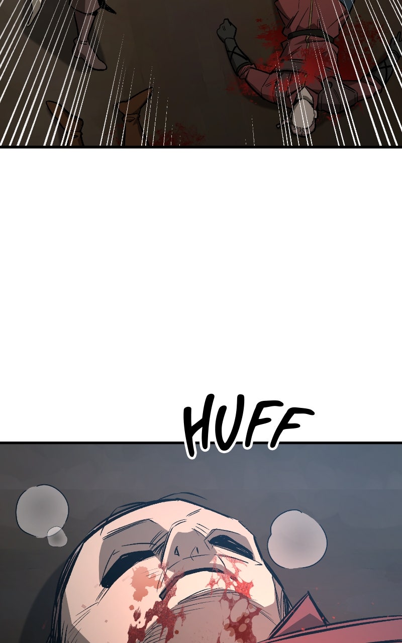 The Roguish Guardin a Medieval Fantasy Episode 18 page 147 - 