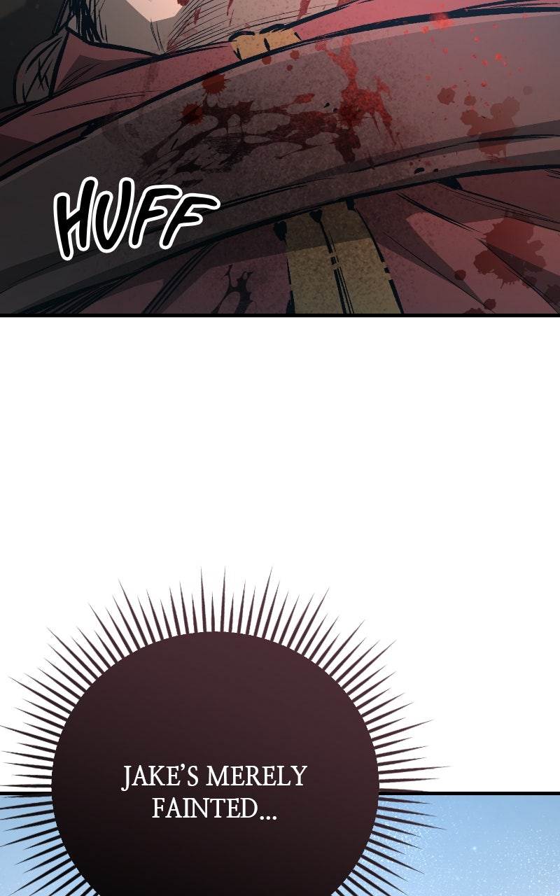 The Roguish Guardin a Medieval Fantasy Episode 18 page 148 - 